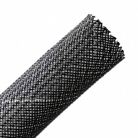 170-03019 - HellermannTyton - Spiral Wrap, Expandable Sleeving