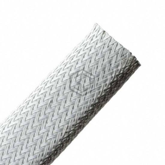 170-03066 - HellermannTyton - Spiral Wrap, Expandable Sleeving