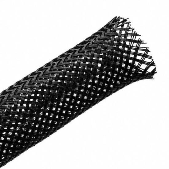 170-03069 - HellermannTyton - Spiral Wrap, Expandable Sleeving