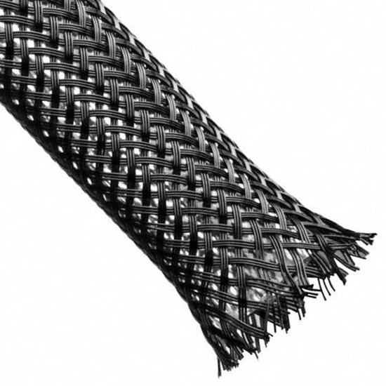170-03027 - HellermannTyton - Spiral Wrap, Expandable Sleeving