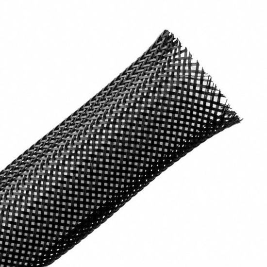 170-03028 - HellermannTyton - Spiral Wrap, Expandable Sleeving