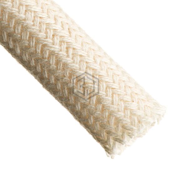 CTN0.38NT500 - Techflex - Spiral Wrap, Expandable Sleeving