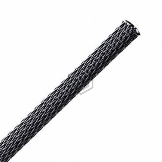 170-03174 - HellermannTyton - Spiral Wrap, Expandable Sleeving