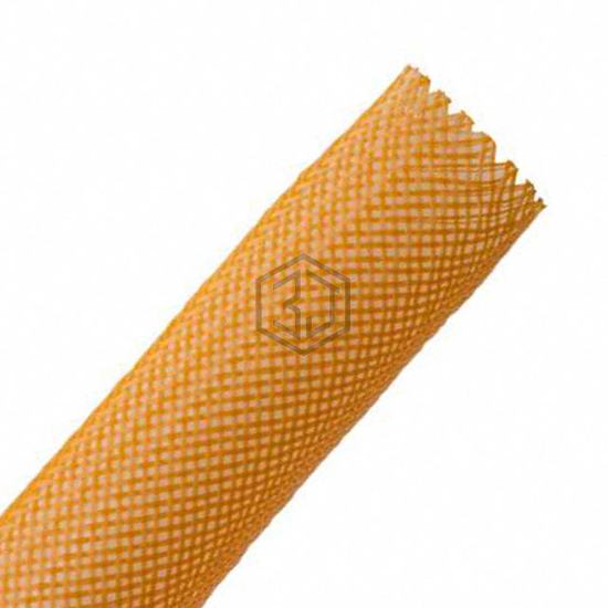 170-03078 - HellermannTyton - Spiral Wrap, Expandable Sleeving