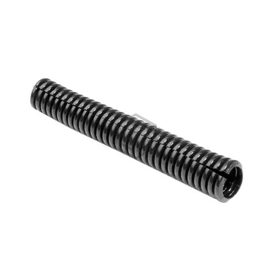 CTP1120STD - HellermannTyton - Spiral Wrap, Expandable Sleeving