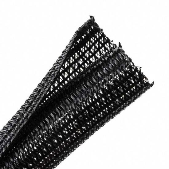 170-03124 - HellermannTyton - Spiral Wrap, Expandable Sleeving