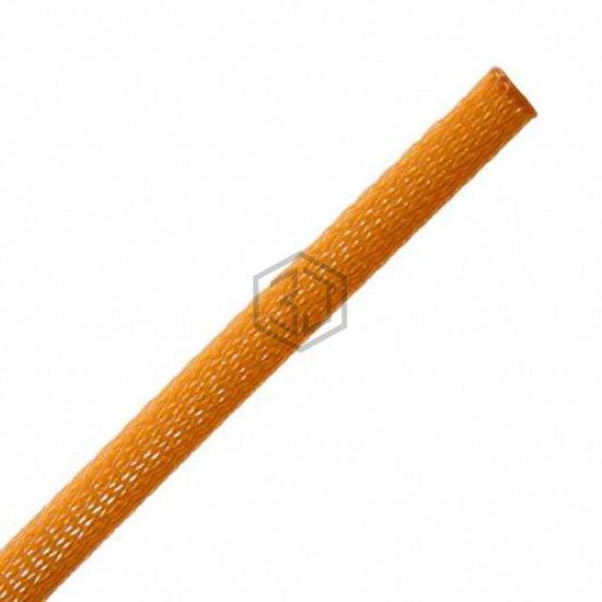 170-03076 - HellermannTyton - Spiral Wrap, Expandable Sleeving