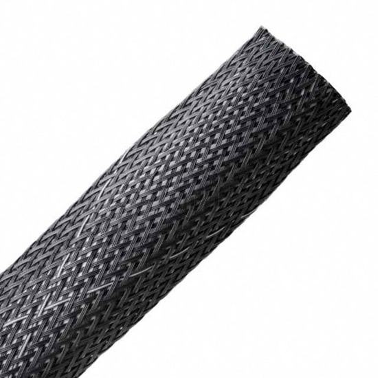 170-03093 - HellermannTyton - Spiral Wrap, Expandable Sleeving