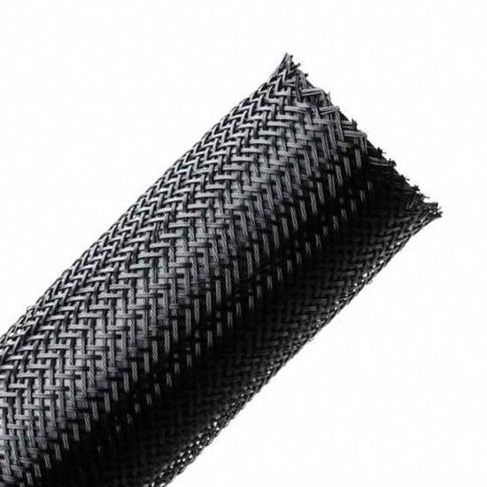 170-03044 - HellermannTyton - Spiral Wrap, Expandable Sleeving