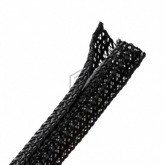 170-03126 - HellermannTyton - Spiral Wrap, Expandable Sleeving