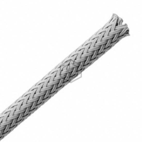 170-20400 - HellermannTyton - Spiral Wrap, Expandable Sleeving