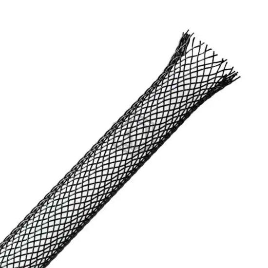 170-03041 - HellermannTyton - Spiral Wrap, Expandable Sleeving