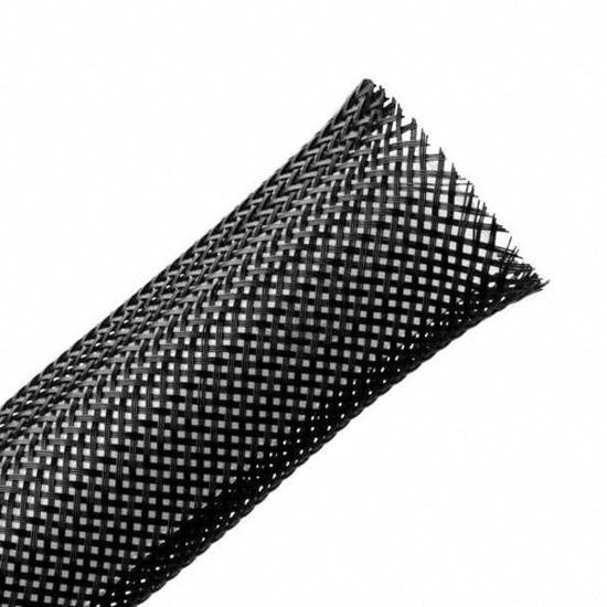 170-03047 - HellermannTyton - Spiral Wrap, Expandable Sleeving