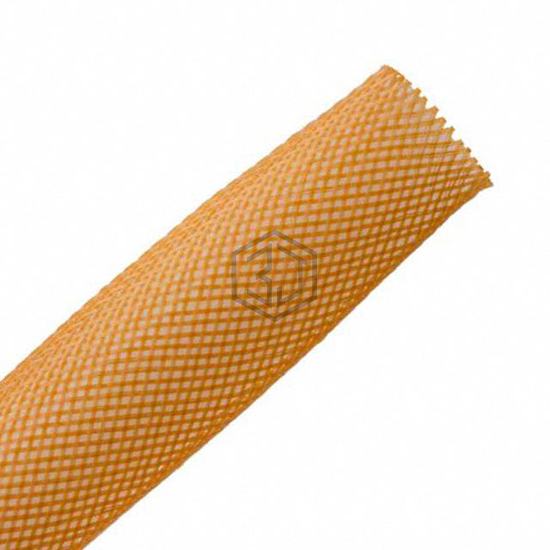 170-03079 - HellermannTyton - Spiral Wrap, Expandable Sleeving