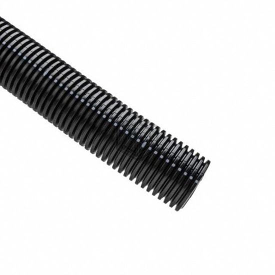 CTN1140STD - HellermannTyton - Spiral Wrap, Expandable Sleeving