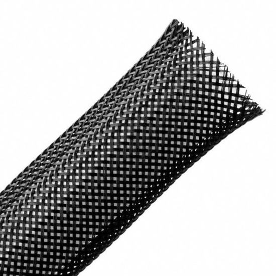170-03048 - HellermannTyton - Spiral Wrap, Expandable Sleeving