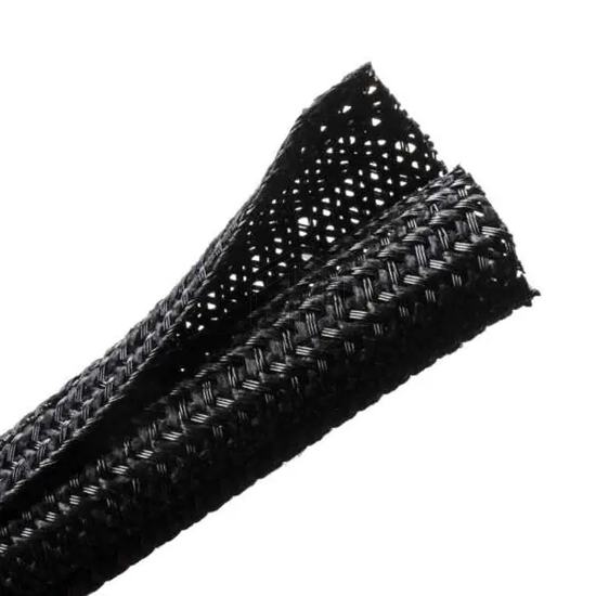 170-03141 - HellermannTyton - Spiral Wrap, Expandable Sleeving