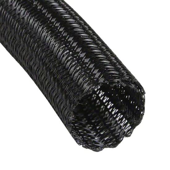 170-03129 - HellermannTyton - Spiral Wrap, Expandable Sleeving