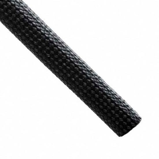170-03059 - HellermannTyton - Spiral Wrap, Expandable Sleeving