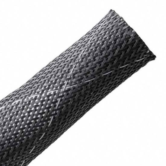 170-03094 - HellermannTyton - Spiral Wrap, Expandable Sleeving