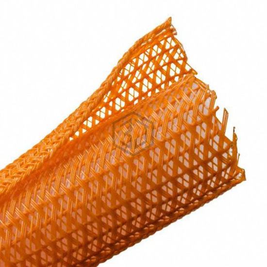 170-03085 - HellermannTyton - Spiral Wrap, Expandable Sleeving