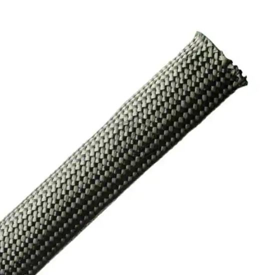 170-03159 - HellermannTyton - Spiral Wrap, Expandable Sleeving