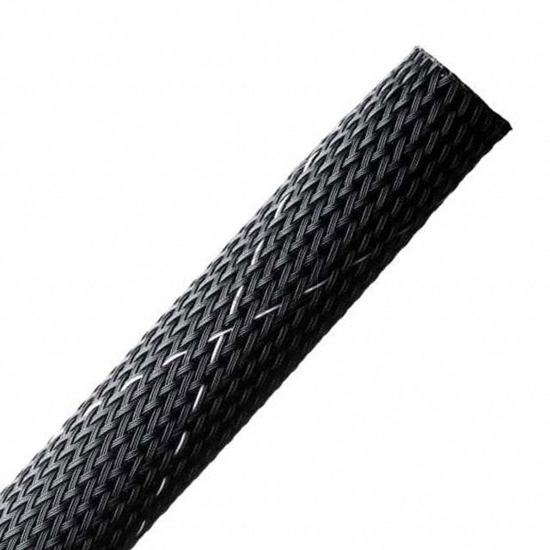 170-03119 - HellermannTyton - Spiral Wrap, Expandable Sleeving