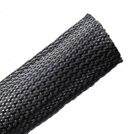 170-03049 - HellermannTyton - Spiral Wrap, Expandable Sleeving