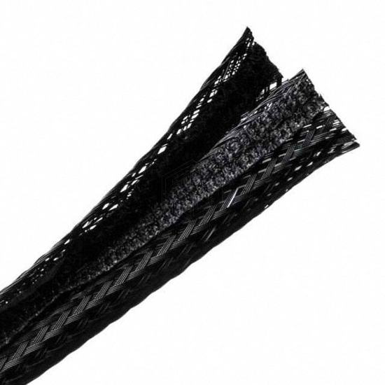 170-03149 - HellermannTyton - Spiral Wrap, Expandable Sleeving