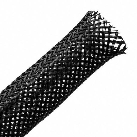170-03046 - HellermannTyton - Spiral Wrap, Expandable Sleeving