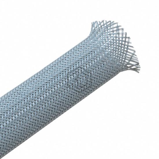 170-23000 - HellermannTyton - Spiral Wrap, Expandable Sleeving