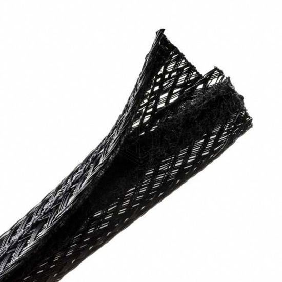 170-03153 - HellermannTyton - Spiral Wrap, Expandable Sleeving