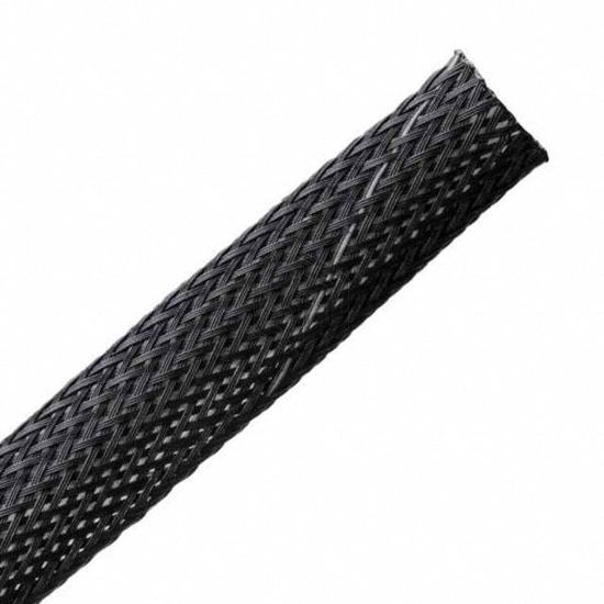 170-03104 - HellermannTyton - Spiral Wrap, Expandable Sleeving