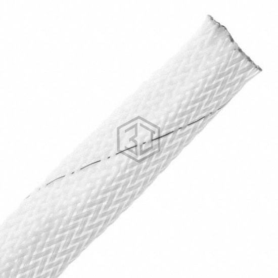 170-03105 - HellermannTyton - Spiral Wrap, Expandable Sleeving