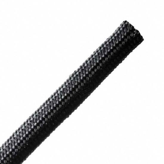 170-03050 - HellermannTyton - Spiral Wrap, Expandable Sleeving
