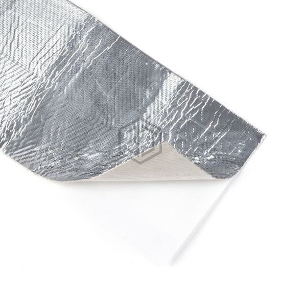 TSN5.00SV100 - Techflex - Spiral Wrap, Expandable Sleeving