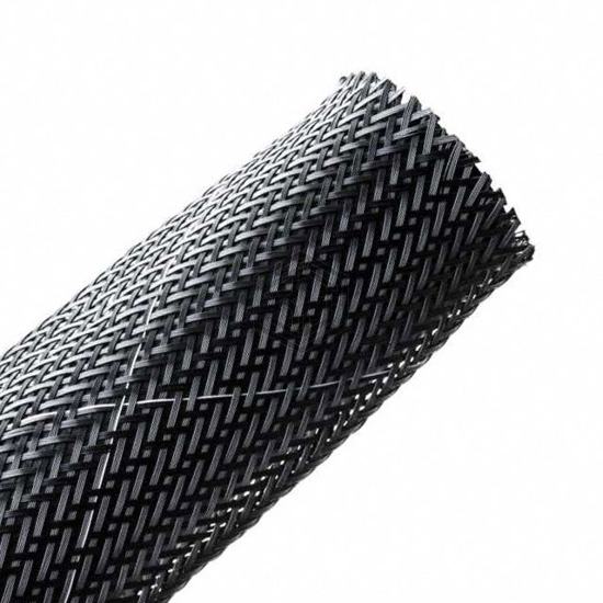 170-03118 - HellermannTyton - Spiral Wrap, Expandable Sleeving