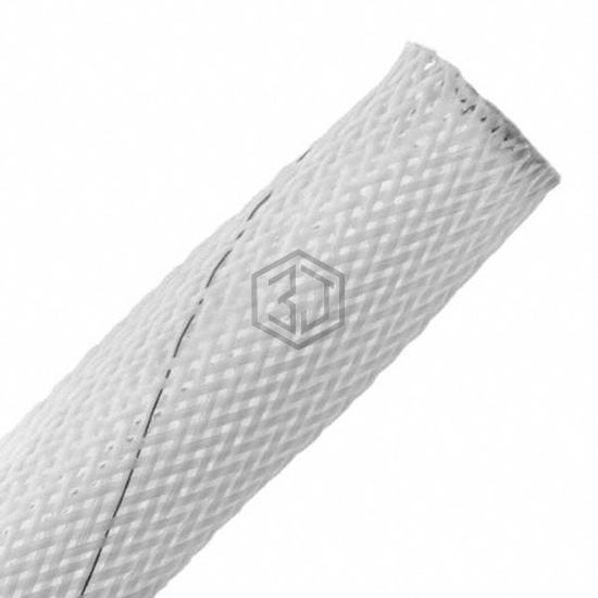 170-03111 - HellermannTyton - Spiral Wrap, Expandable Sleeving