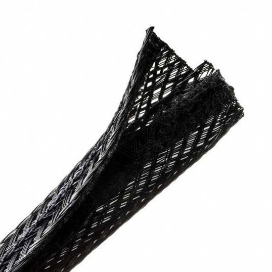 170-03154 - HellermannTyton - Spiral Wrap, Expandable Sleeving
