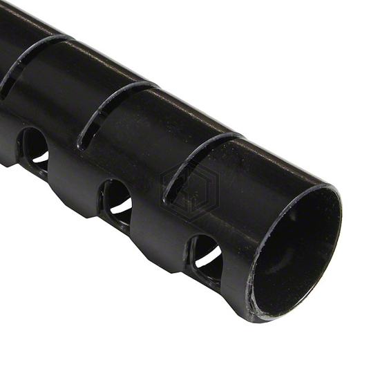 161-63403 - HellermannTyton - Spiral Wrap, Expandable Sleeving