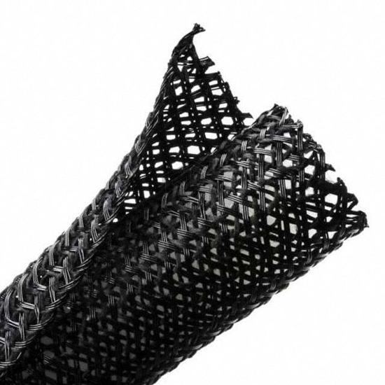 170-03146 - HellermannTyton - Spiral Wrap, Expandable Sleeving