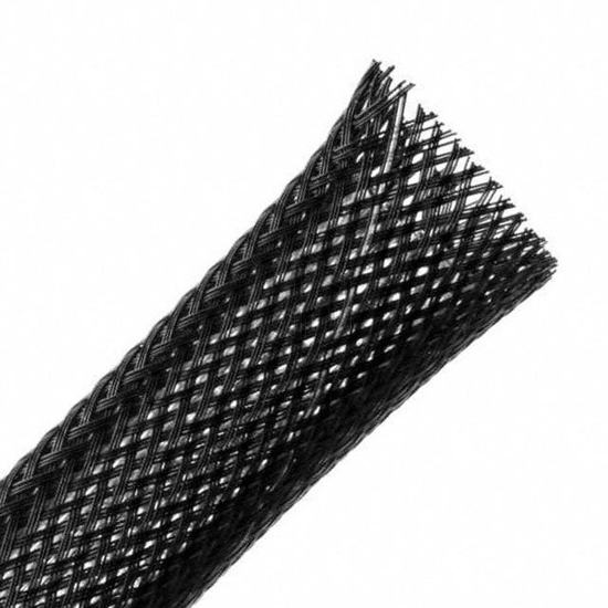170-03108 - HellermannTyton - Spiral Wrap, Expandable Sleeving