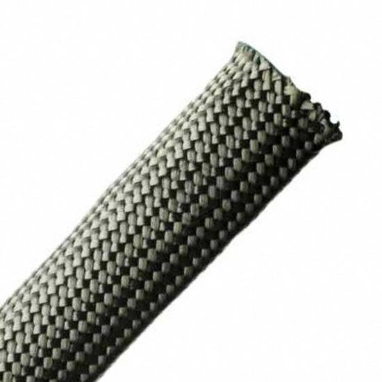 170-03161 - HellermannTyton - Spiral Wrap, Expandable Sleeving