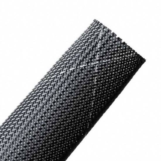 170-03112 - HellermannTyton - Spiral Wrap, Expandable Sleeving