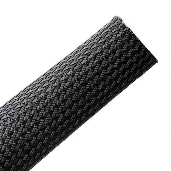 170-03114 - HellermannTyton - Spiral Wrap, Expandable Sleeving