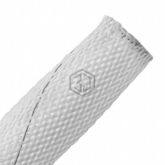 170-03115 - HellermannTyton - Spiral Wrap, Expandable Sleeving