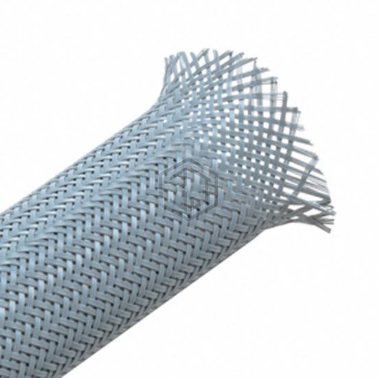170-25000 - HellermannTyton - Spiral Wrap, Expandable Sleeving