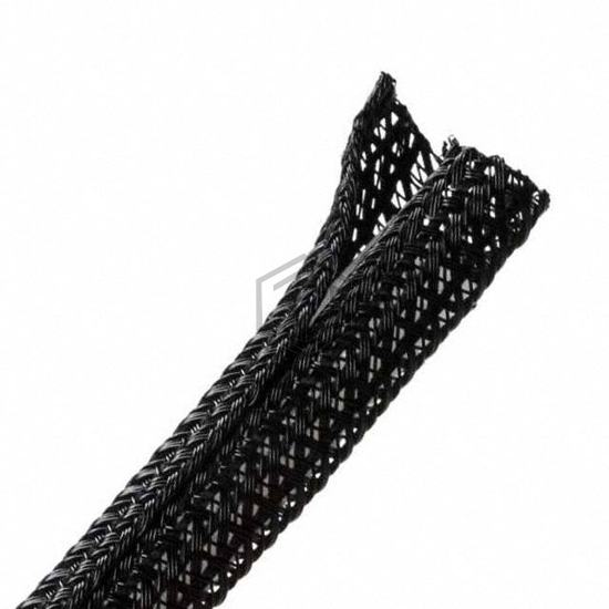 170-03139 - HellermannTyton - Spiral Wrap, Expandable Sleeving