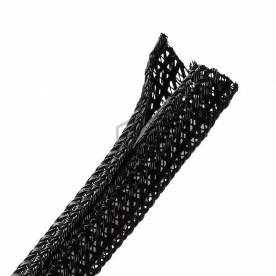 170-03136 - HellermannTyton - Spiral Wrap, Expandable Sleeving