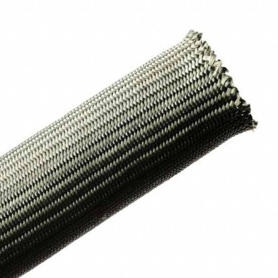 170-03162 - HellermannTyton - Spiral Wrap, Expandable Sleeving